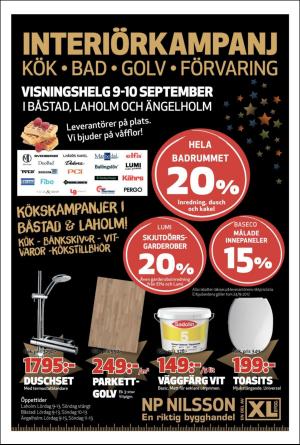 nordvastraskanestidningar_b-20170908_000_00_00_005.pdf