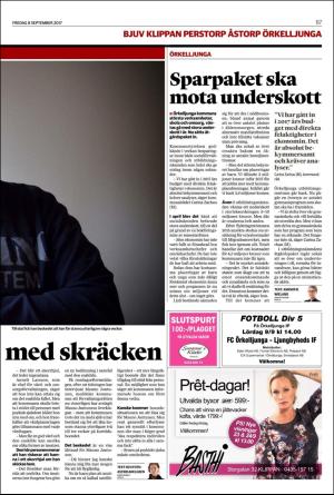 nordvastraskanestidningar_b-20170908_000_00_00_007.pdf