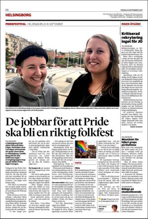 nordvastraskanestidningar_b-20170908_000_00_00_008.pdf
