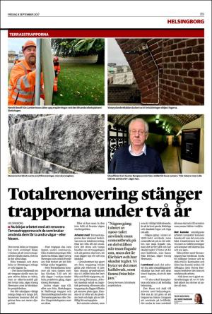 nordvastraskanestidningar_b-20170908_000_00_00_009.pdf