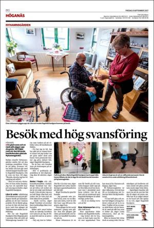 nordvastraskanestidningar_b-20170908_000_00_00_010.pdf