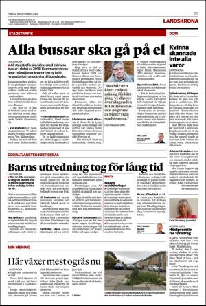 nordvastraskanestidningar_b-20170908_000_00_00_011.pdf