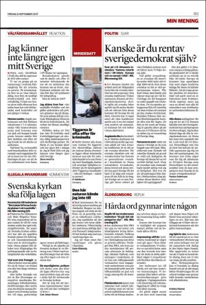nordvastraskanestidningar_b-20170908_000_00_00_013.pdf