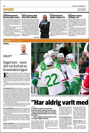 nordvastraskanestidningar_b-20170908_000_00_00_014.pdf