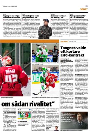 nordvastraskanestidningar_b-20170908_000_00_00_015.pdf