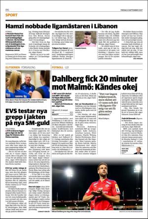 nordvastraskanestidningar_b-20170908_000_00_00_016.pdf