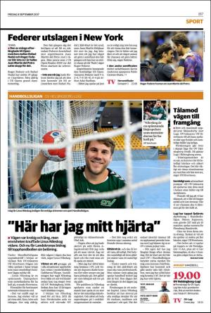 nordvastraskanestidningar_b-20170908_000_00_00_017.pdf