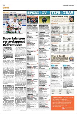 nordvastraskanestidningar_b-20170908_000_00_00_018.pdf