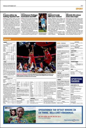 nordvastraskanestidningar_b-20170908_000_00_00_019.pdf