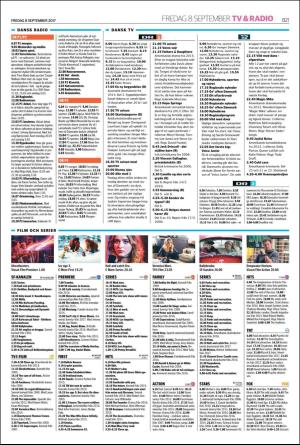 nordvastraskanestidningar_b-20170908_000_00_00_021.pdf