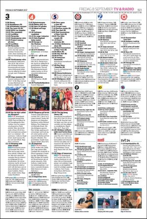 nordvastraskanestidningar_b-20170908_000_00_00_023.pdf