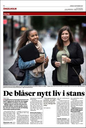 nordvastraskanestidningar_b-20170909_000_00_00_002.pdf