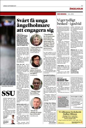 nordvastraskanestidningar_b-20170909_000_00_00_003.pdf