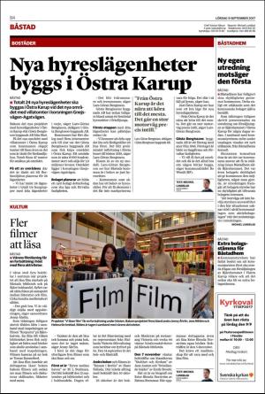 nordvastraskanestidningar_b-20170909_000_00_00_004.pdf