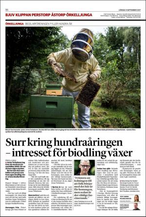nordvastraskanestidningar_b-20170909_000_00_00_006.pdf