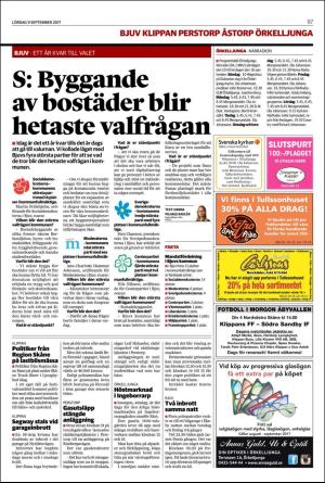 nordvastraskanestidningar_b-20170909_000_00_00_007.pdf