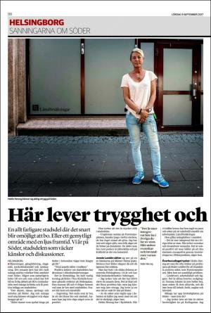nordvastraskanestidningar_b-20170909_000_00_00_008.pdf