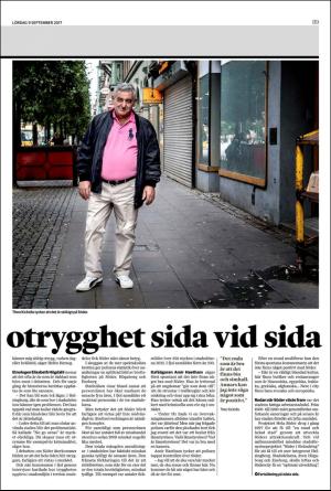nordvastraskanestidningar_b-20170909_000_00_00_009.pdf