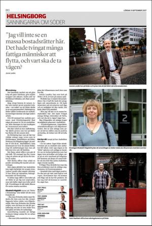 nordvastraskanestidningar_b-20170909_000_00_00_010.pdf