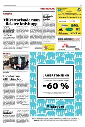 nordvastraskanestidningar_b-20170909_000_00_00_011.pdf