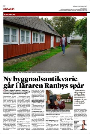 nordvastraskanestidningar_b-20170909_000_00_00_012.pdf