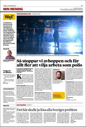 nordvastraskanestidningar_b-20170909_000_00_00_013.pdf