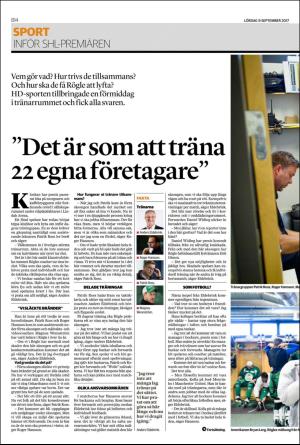 nordvastraskanestidningar_b-20170909_000_00_00_014.pdf