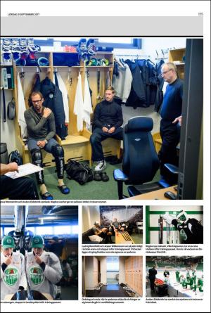 nordvastraskanestidningar_b-20170909_000_00_00_015.pdf