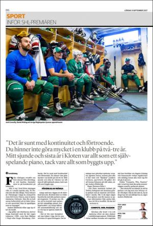 nordvastraskanestidningar_b-20170909_000_00_00_016.pdf