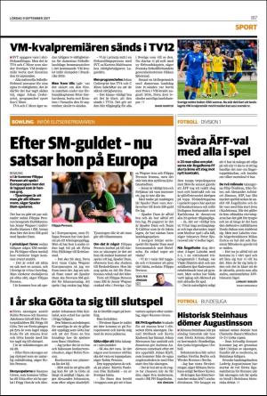 nordvastraskanestidningar_b-20170909_000_00_00_017.pdf