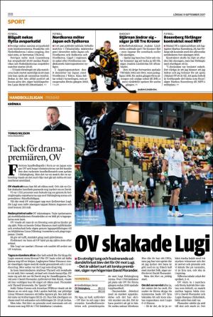 nordvastraskanestidningar_b-20170909_000_00_00_018.pdf