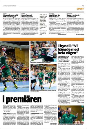 nordvastraskanestidningar_b-20170909_000_00_00_019.pdf