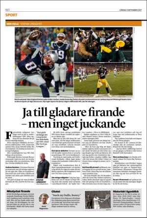 nordvastraskanestidningar_b-20170909_000_00_00_020.pdf