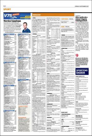 nordvastraskanestidningar_b-20170909_000_00_00_022.pdf