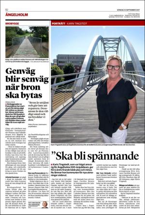 nordvastraskanestidningar_b-20170910_000_00_00_002.pdf