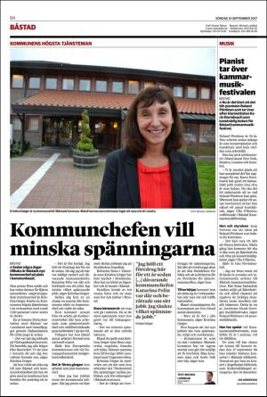 nordvastraskanestidningar_b-20170910_000_00_00_004.pdf