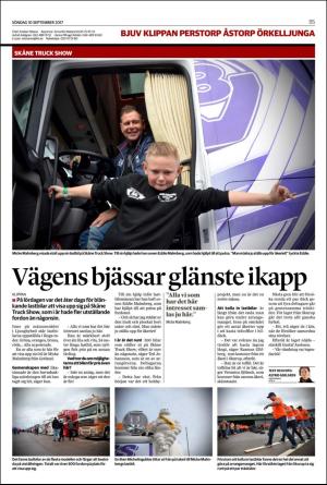 nordvastraskanestidningar_b-20170910_000_00_00_005.pdf