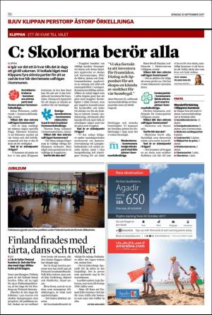 nordvastraskanestidningar_b-20170910_000_00_00_006.pdf