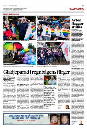nordvastraskanestidningar_b-20170910_000_00_00_007.pdf