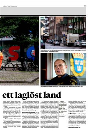 nordvastraskanestidningar_b-20170910_000_00_00_009.pdf