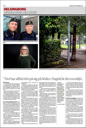 nordvastraskanestidningar_b-20170910_000_00_00_010.pdf