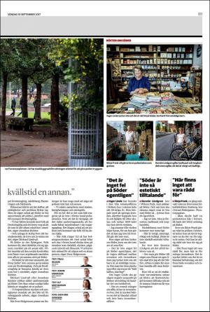 nordvastraskanestidningar_b-20170910_000_00_00_011.pdf