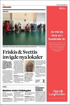 nordvastraskanestidningar_b-20170910_000_00_00_012.pdf