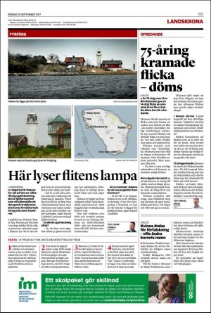 nordvastraskanestidningar_b-20170910_000_00_00_013.pdf