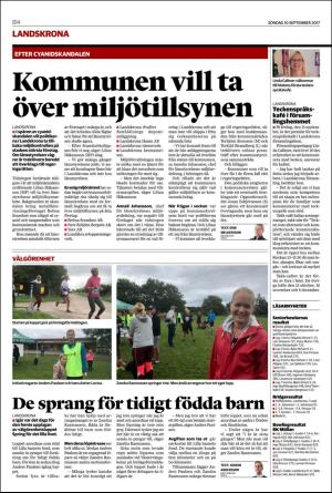 nordvastraskanestidningar_b-20170910_000_00_00_014.pdf
