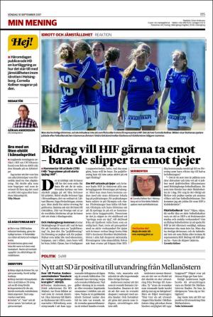 nordvastraskanestidningar_b-20170910_000_00_00_015.pdf