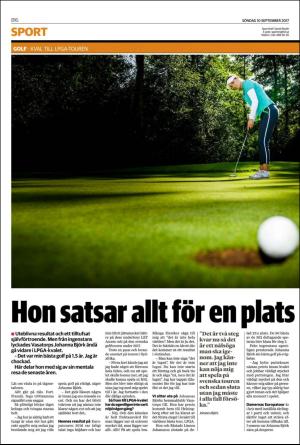 nordvastraskanestidningar_b-20170910_000_00_00_016.pdf