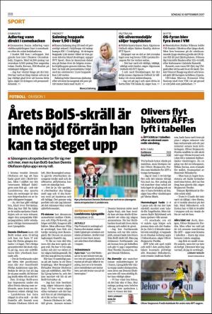 nordvastraskanestidningar_b-20170910_000_00_00_018.pdf