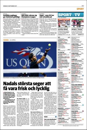 nordvastraskanestidningar_b-20170910_000_00_00_019.pdf