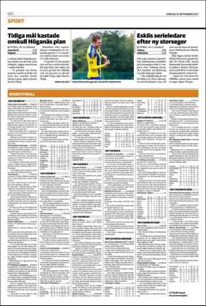 nordvastraskanestidningar_b-20170910_000_00_00_020.pdf